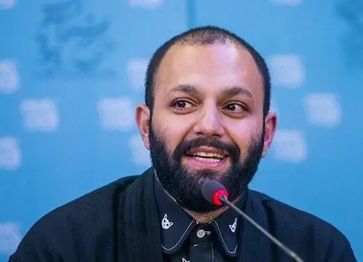 برق‌گرفتگی صابر ابر که او را تا یک قدمی مرگ بُرد/ عکس