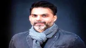 شغل دوم برخی از معروفترین بازیگران ایرانی/ از رستوران داری تا کافه کتاب