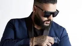 ساسی مانکن؛ پدیده عجیبی که برای دیده شدن هر کاری می‌کند!
