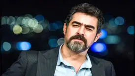 بیوگرافی و عکس های شخصی شهاب حسینی؛ از بازیگری تا ازدواج و طلاق