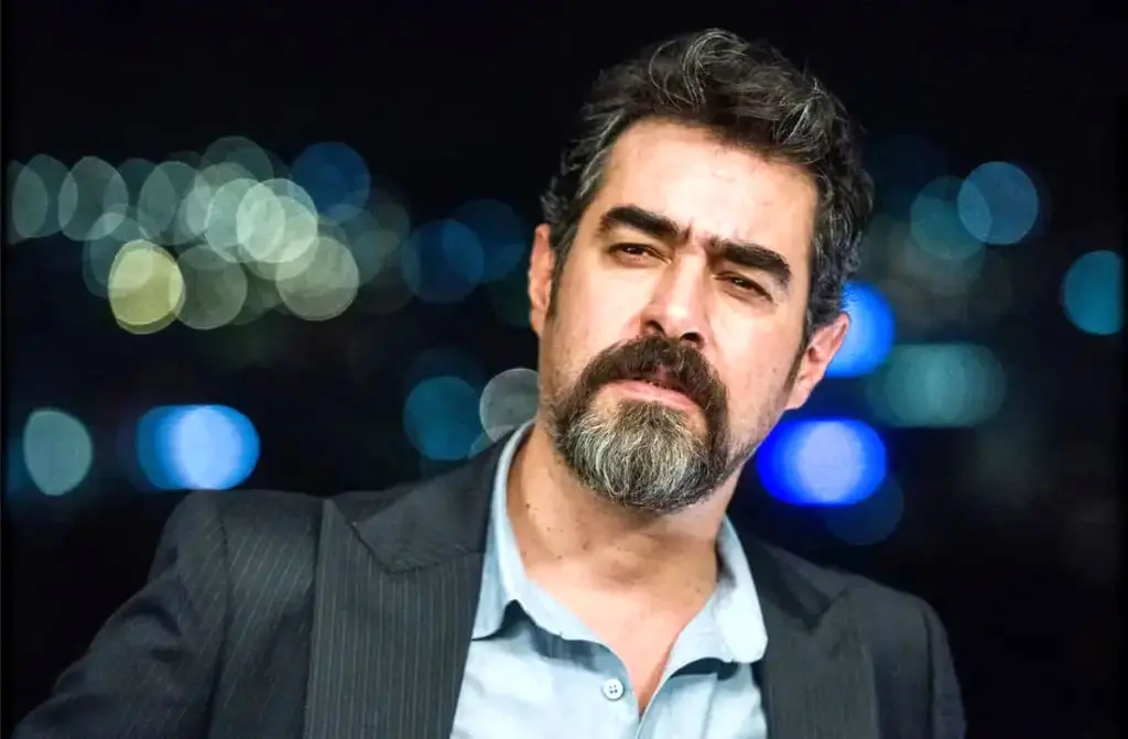 بیوگرافی و عکس های شخصی شهاب حسینی؛ از بازیگری تا ازدواج و طلاق