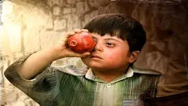 نهادهای فرهنگی برای ساخت فیلم در خصوص سندروم دان حتی یک قدم برنداشتند!
