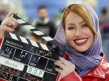 صحنه‌های دیدنی تگزاس 3/فیلم