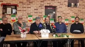 نویسندگان دفاع مقدس: امروز زمان دوری از شعارزدگی و ثبت دقیق خاطرات است
