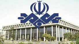 صدا و سیما ملزم به ترویج هنجارهای انتخاباتی شد
