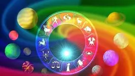 رنگ مخصوص متولدین هر ماه چیست؟