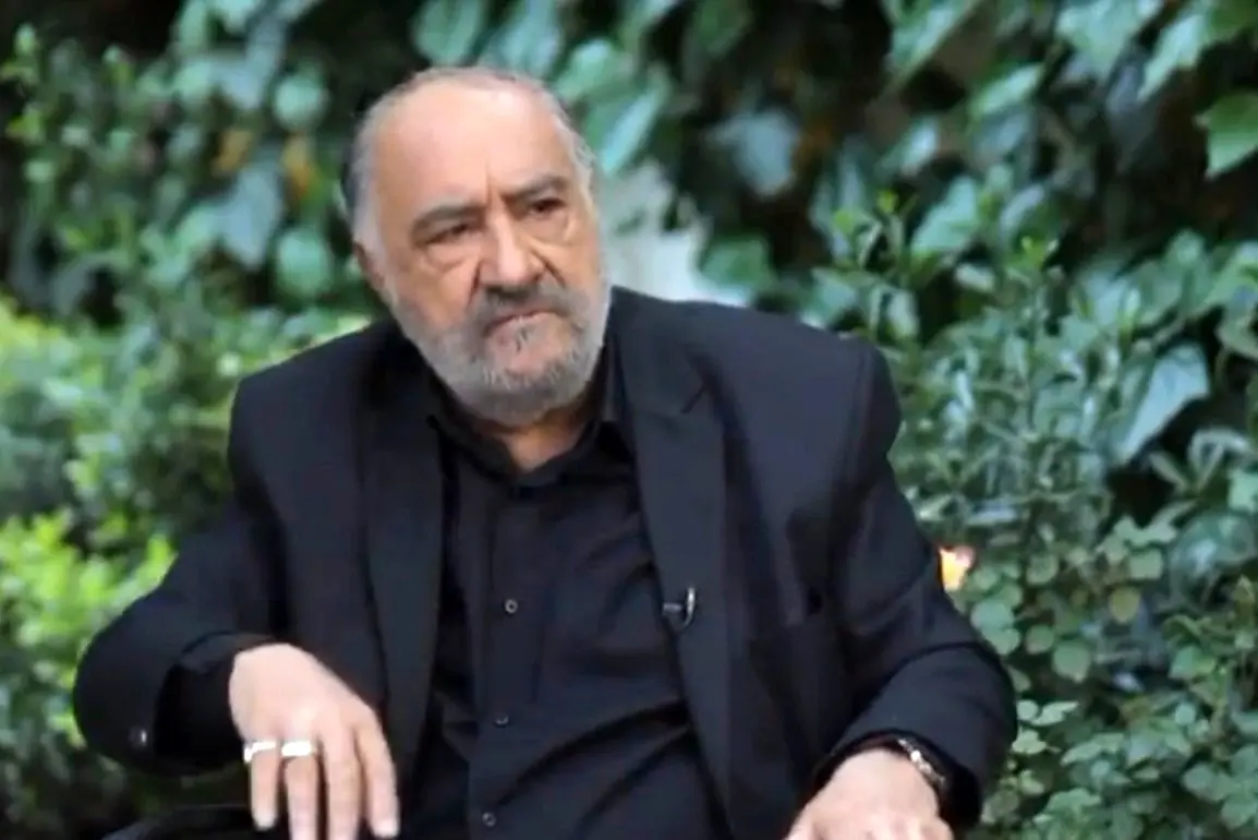 کیهان: بهداد و براهنی به بازیگری توهین کردند
