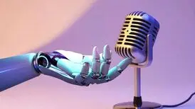 هوش مصنوعی آهنگ «هیت» بعدی را پیش بینی می‌کند
