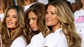 ۱۰ کشور برتر که زیباترین زنان جهان را دارند؛ جایگاه ایران کجاست؟
