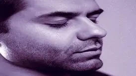 آهنگ «چه کنم» از رضا بهرام