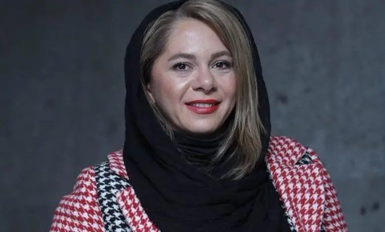 مستانه مهاجر از سلامتی خود خبر داد
