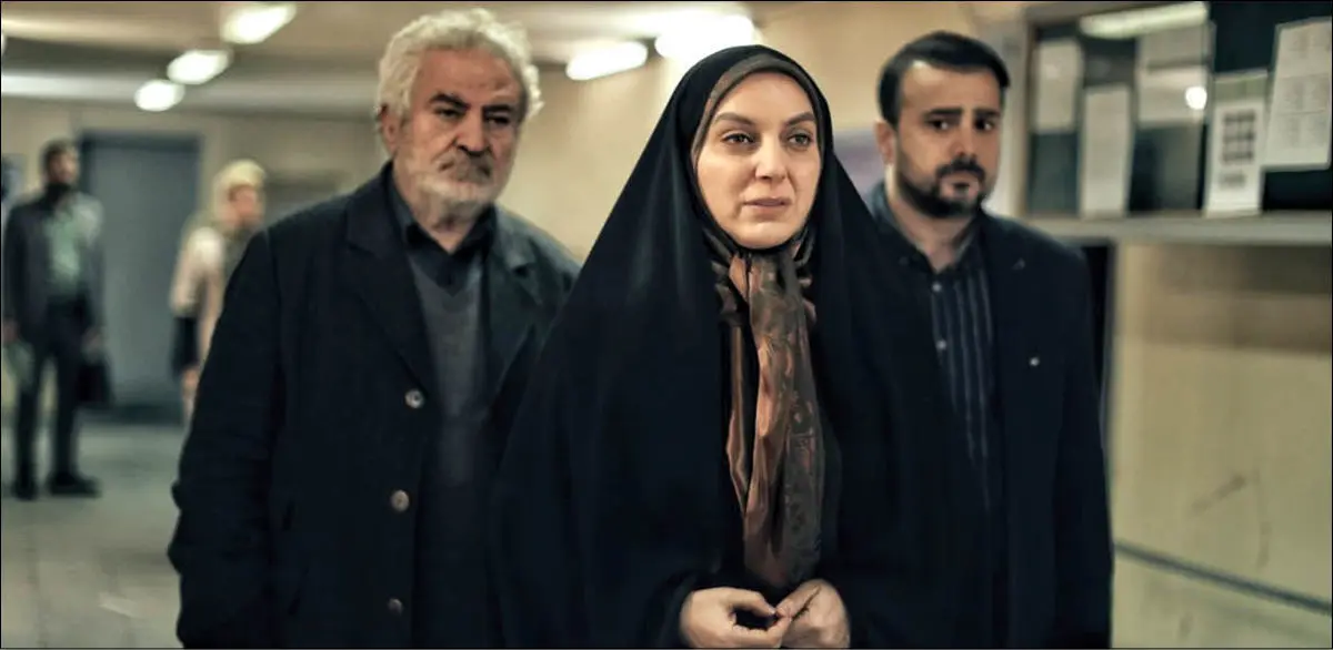 سختی‌های «بی‌ همگان» برای مادر رنج‌کشیده قصه
