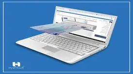 افزایش ٩٠ درصدی تراکنش‌های اینترنت ‌بانک صادرات ایران
