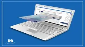 افزایش ٩٠ درصدی تراکنش‌های اینترنت ‌بانک صادرات ایران
