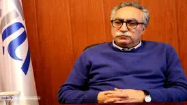 دبیر جشن خانه سینما استعفا داد
