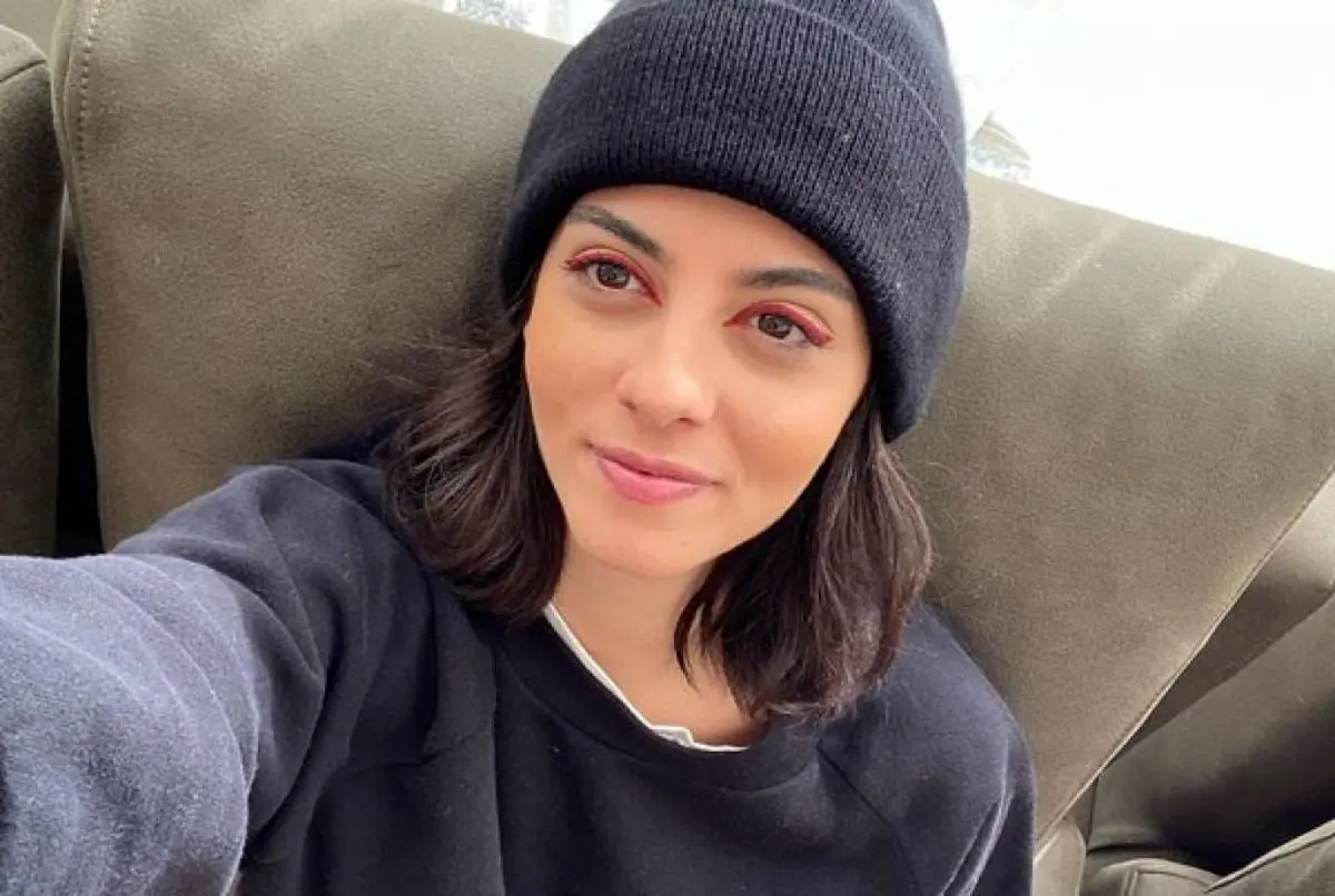 بازیگر دهه هفتادی که برنده اصلی جوکر شد، کیست؟
