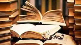 محرومیت ۱۷ ناشر پخته‌خوار از حضور در نمایشگاه کتاب