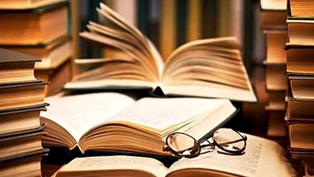 محرومیت ۱۷ ناشر پخته‌خوار از حضور در نمایشگاه کتاب
