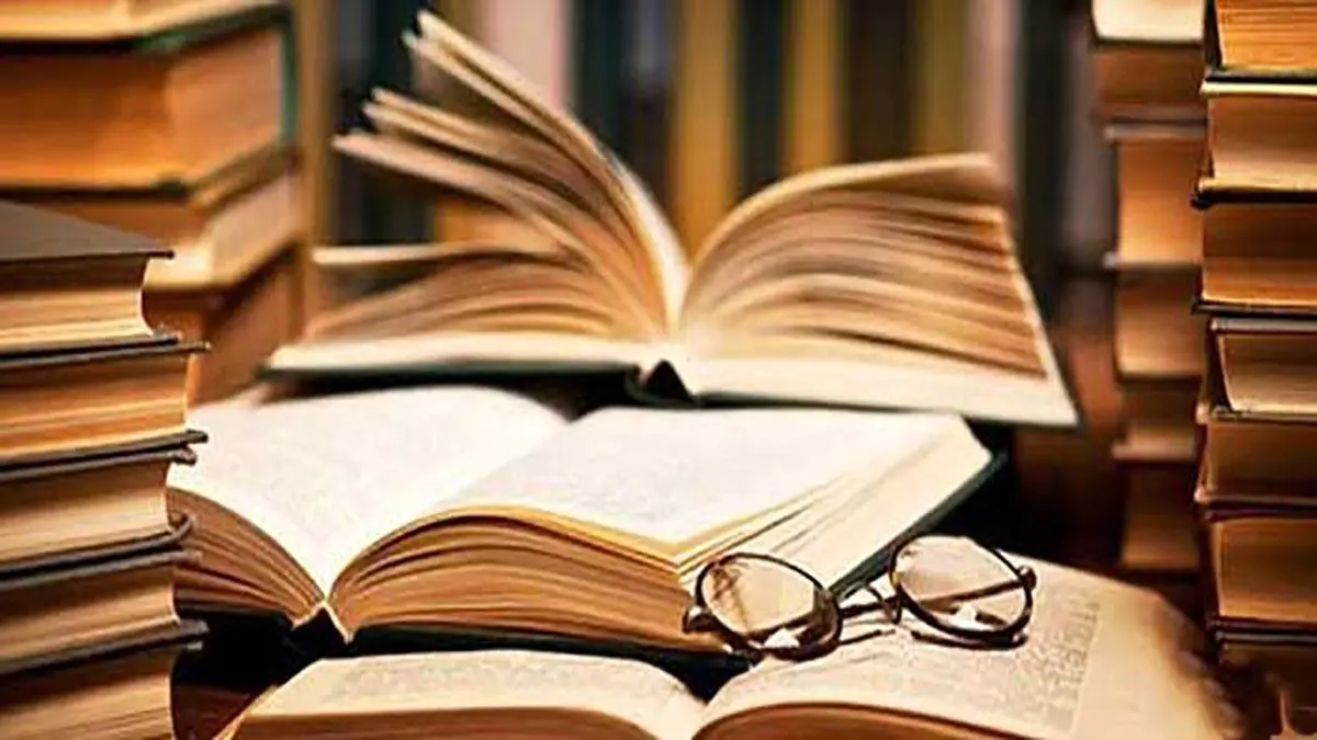 محرومیت ۱۷ ناشر پخته‌خوار از حضور در نمایشگاه کتاب