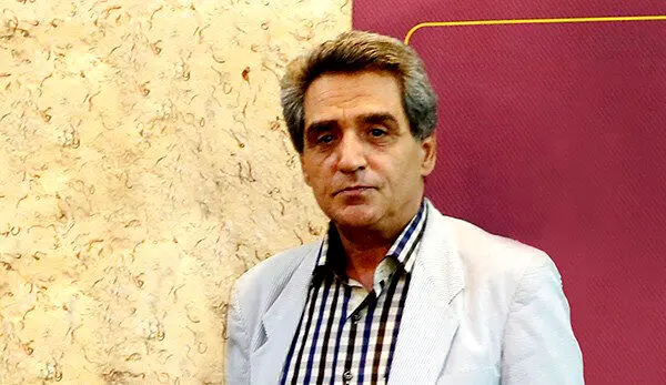 بچه‌ها «زئوس» و «هرکول» را بیشتر می‌شناسند
