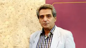 بچه‌ها «زئوس» و «هرکول» را بیشتر می‌شناسند
