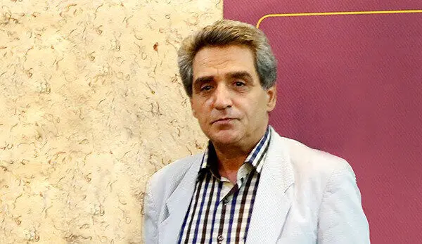 بچه‌ها «زئوس» و «هرکول» را بیشتر می‌شناسند
