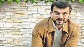 جای آقای پورعرب بودم سکوت می‌کردم؛ جواب ابلهان خاموشی است/ مجری تلویزیون باید پایگاه اجتماعی داشته باشد
