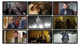 چند فیلم مجوزدار در صف اکران هستند؟