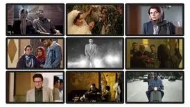 چند فیلم مجوزدار در صف اکران هستند؟