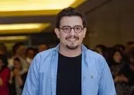 سوال و جواب های بامزه امیر کاظمی در شفرونی/ ویدئو