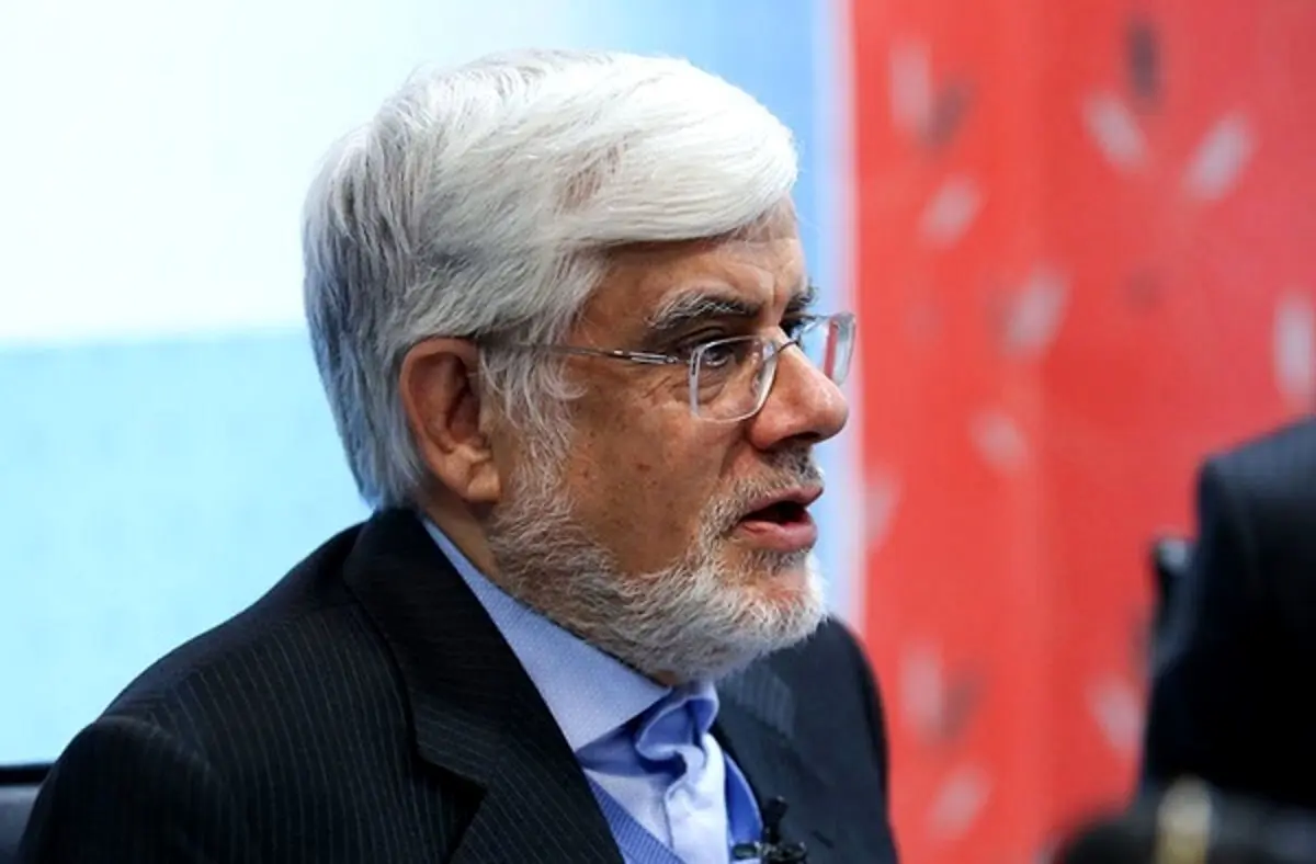 بخشنامه جدید برای ساماندهی اطلاع‌رسانی در دولت/ هیچ مسئول و نهاد دولتی بدون تایید و بررسی کارگروه اطلاع‌رسانی دولت حق شکایت از هیچ خبرنگار و رسانه‌ای را ندارد
