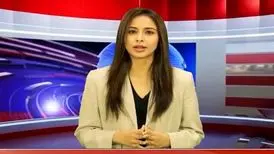 پرده برداشتن از حقیقتی باورنکردنی درباره دو مجری زن
