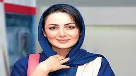 پست جدید شیلا خداداد با عکسی متفاوت
