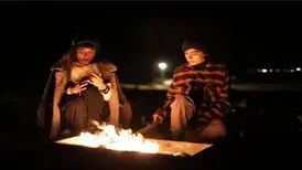 فیلم سینمایی «دور، در میانه شرق» پس از سه سال توقیف بدون اصلاحیه اکران می‌شود