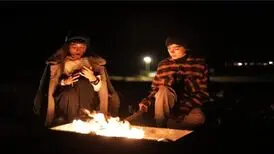 فیلم سینمایی «دور، در میانه شرق» پس از سه سال توقیف بدون اصلاحیه اکران می‌شود