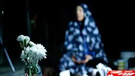 اقدام قابل توجه تلویزیون در ویژه برنامه شب های قدر