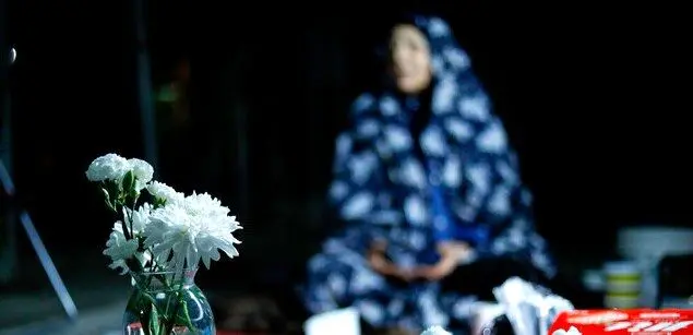 اقدام قابل توجه تلویزیون در ویژه برنامه شب های قدر