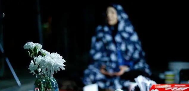 اقدام قابل توجه تلویزیون در ویژه برنامه شب های قدر