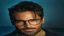 آهنگ «صد و ده تا» از سهراب پاکزاد