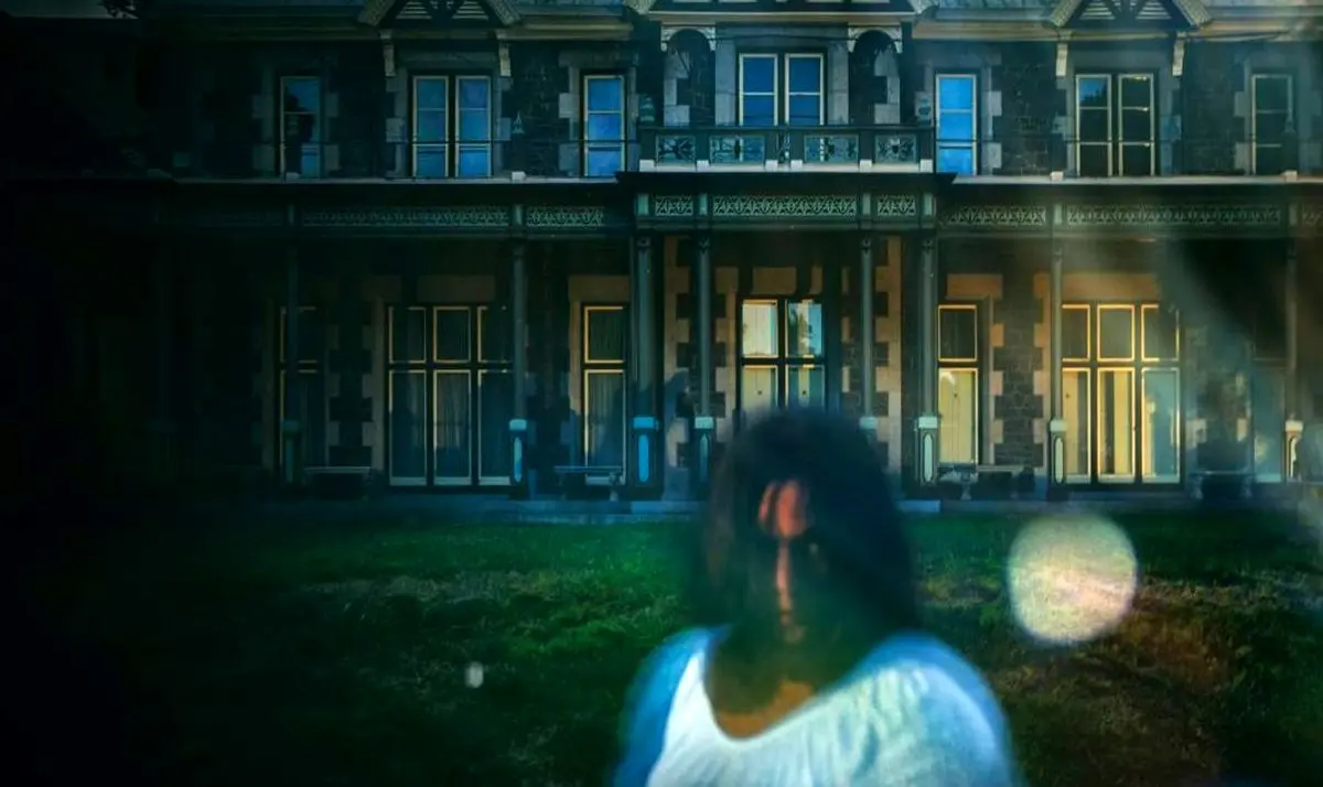 ۷ مکان تسخیر شده که پر از ارواح‌ هستند/ از شهر ممنوعه تا دخمه‌های پاریس
