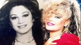 فیلم سینمایی ترکی برگن ؛ زندگینامه دردناک خواننده زن ترک که قربانی اسیدپاشی و قتل شد