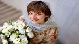 رمز و راز مهسا/ از روسپی ناشنوا تا شیرین تاسیان / مهسا حجازی کیست؟