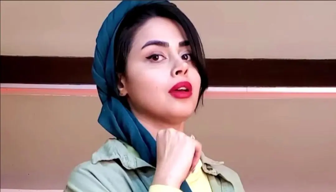 خداحافظی با دوربین های گران و حرفه ای برای همیشه!

