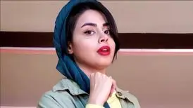 خداحافظی با دوربین های گران و حرفه ای برای همیشه!

