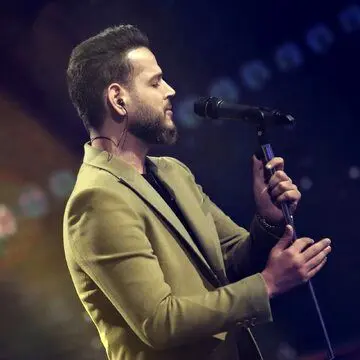 خواننده عصرجدید سرانجام مجوز گرفت
