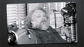 درگذشت «جاناتان کاپلان» کارگردان سریال ER
