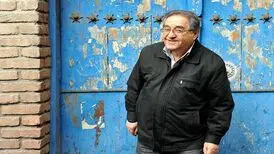 بازیگر پیشکسوت در اورژانس مرکز قلب تهران