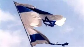 تجاوز به روزنامه‌نگار آلمانی در زندان‌های اسرائیل