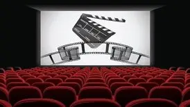 تصاویر | روایت ناتمام سیما ؛ این فیلم درباره تجاوز نیست

