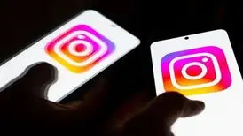 بازداشت عامل تهدید بازیگر مطرح زن به انتشار تصاویر خصوصی‌ در اینستاگرام
